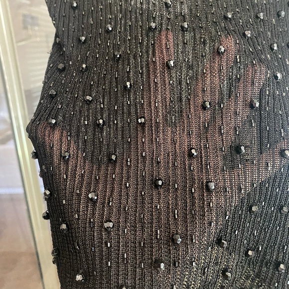 GAI MATTIOLO🖤 - Picture 7 of 7